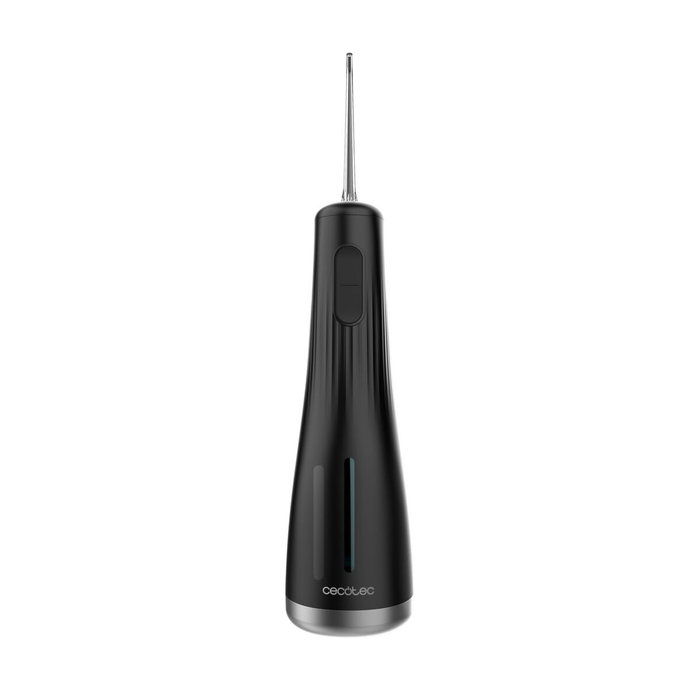 Cecotec ToothCare Jet Liberty Irrigador Dental Portátil Cecotec ToothCare Jet Liberty Irrigador Dental Portátil