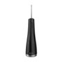 Cecotec ToothCare Jet Liberty Irrigador Dental Portátil