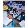 Hercules DJControl Mix Ultra
