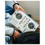 Hercules DJControl Mix Ultra
