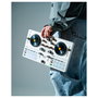 Hercules DJControl Mix Ultra