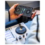 Hercules DJControl Mix Ultra