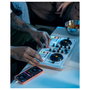 Hercules DJControl Mix Ultra