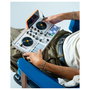 Hercules DJControl Mix Ultra