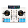 Hercules DJControl Mix Ultra