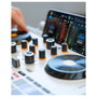 Hercules DJControl Mix Ultra