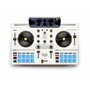 Hercules DJControl Mix Ultra Blanca