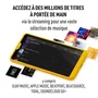 Hercules DJControl Mix Ultra Controlador de DJ USB
