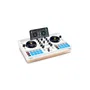 Hercules DJControl Mix Ultra Controlador de DJ USB