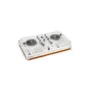 Hercules DJControl Mix Ultra Controlador de DJ USB