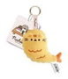 Grupo Erik Pusheen Llavero Rollo de Sushi 12 cm