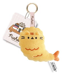 Grupo Erik Pusheen Llavero Rollo de Sushi 12 cm