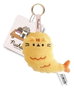 Grupo Erik Pusheen Llavero Rollo de Sushi 12 cm