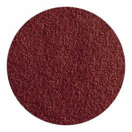 Wolfcraft Disco autoadherente de lijar Fixoflex, ø125 mm, grano 180, 5 uds