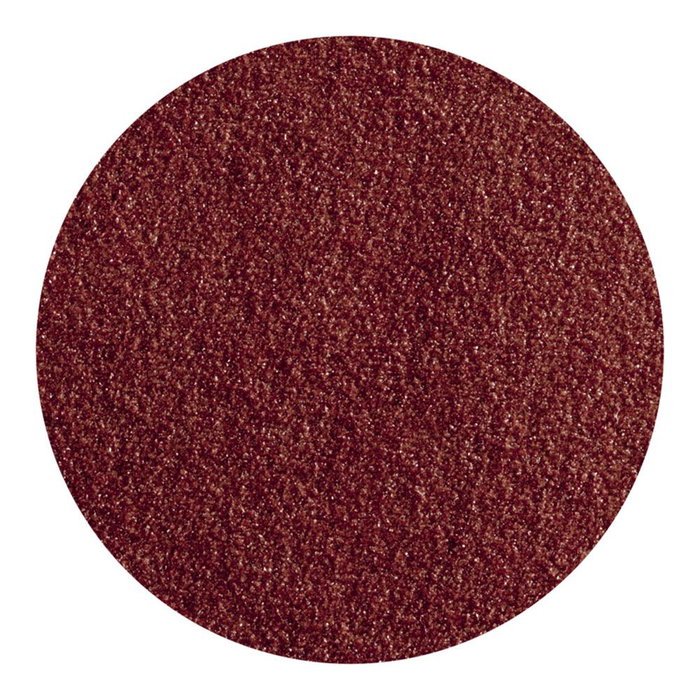 Wolfcraft Disco Autoadherente Fixoflex para Lijar Madera y Metal Ø125 mm Grano 180 - Pack de 5 Unidades Wolfcraft Disco Autoadherente Fixoflex para Lijar Madera y Metal Ø125 mm Grano 180 - Pack de 5 Unidades