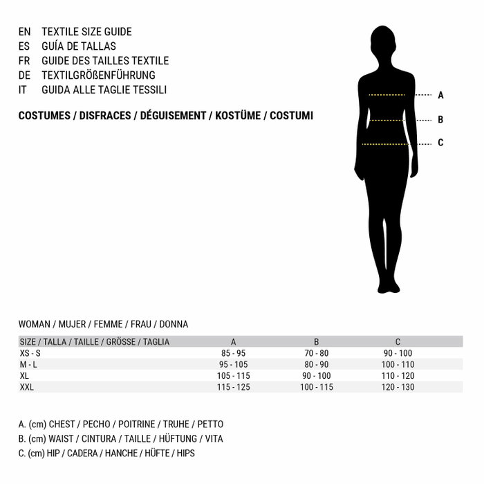 Disfraz Sombrerera Loca Adulto Mujer Marrón con Chaqueta, Chaleco, Falda, Sombrero y Pajarita