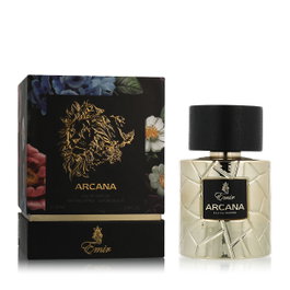 Emir Arcana Agua de perfume Unisex