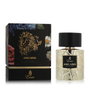 Emir Arcana Agua de perfume Unisex
