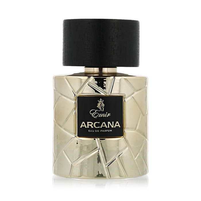 Emir Arcana Agua de perfume Unisex Emir Arcana Agua de perfume Unisex