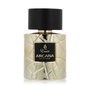 Emir Arcana Agua de perfume Unisex