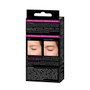 Syoss Brow Tint Permanente para Cejas Rubio Oscuro