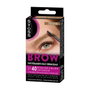 Syoss Brow Tint Permanente para Cejas Rubio Oscuro
