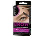 Syoss BROW TINT Permanente Cejas Rubio Oscuro 1 u