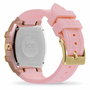 Reloj Mujer Ice 022863 (Ø 35 mm)