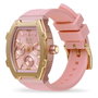 Ice Reloj 022863 Rosa