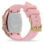 Ice Reloj 022863 Rosa