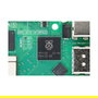 RASPBERRY PI SC1111 Raspberry Pi 5 Modell 4GB con 4GB LPDDR4x-SDRAM