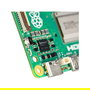 RASPBERRY PI SC1111 Raspberry Pi 5 Modell 4GB con 4GB LPDDR4x-SDRAM