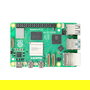 RASPBERRY PI SC1111 Raspberry Pi 5 Modell 4GB con 4GB LPDDR4x-SDRAM
