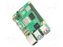 Raspberry Pi 5 4GB RAM