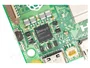 Raspberry Pi 5 4GB RAM