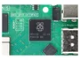 Raspberry Pi 5 4GB RAM