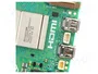 Raspberry Pi 5 4GB RAM