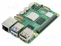 Raspberry Pi 5 4GB RAM