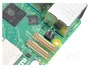 Raspberry Pi 5 4GB RAM