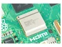 Raspberry Pi 5 4GB RAM
