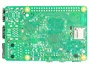 Raspberry Pi 5 4GB RAM