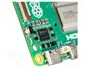 Raspberry Pi 5 4GB RAM