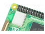 Raspberry Pi 5 4GB RAM