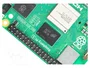Raspberry Pi 5 4GB RAM