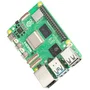 Raspberry Pi 5 4GB RAM