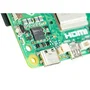 Raspberry Pi 5 4GB RAM