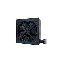 LC-Power LC420H-12 V2.31 Fuente de alimentación 400 W ATX