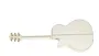 Takamine Guitarra Gn37 E/A Nex Cutway Pearl White