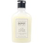 Depot Beard & Mustache Nº501 Champú Hidratante y Clarificante para Barba 250 ml