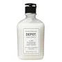 Depot Champú para Barba y Bigote Nº501 Hidratante y Clarificante 250 ml